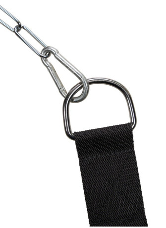 Hot Rockin Swing